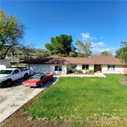 Buy this 4 bed house on Dorset Street in Jurupa Valley, CA 92509