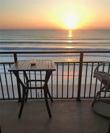 Image 6 - Hawaiian Inn Beach Resort, South Atlantic Avenue, Daytona Beach, FL 32118, USA - Condo for sale