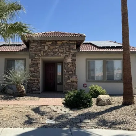 Image 2 - 74501 Waterlily Circle, Palm Desert, CA 92260, USA - House for rent