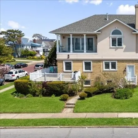 Buy this 6 bed house on 380 West Penn Street in City of Long Beach, NY 11561