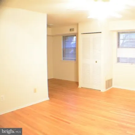 Rent this 2 bed apartment on 3411 Cresson Street in Philadelphia, PA 19129