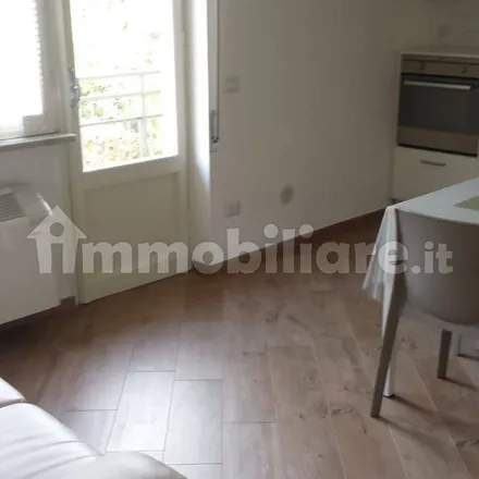 Image 2 - Enogourmet, Via Vado del Tufo 31, 03100 Frosinone FR, Italy - Apartment for rent