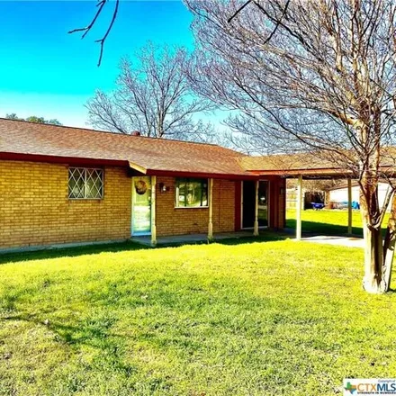 Image 3 - 132 Timber Lane, Lake Dunlap, Guadalupe County, TX 78130, USA - House for sale
