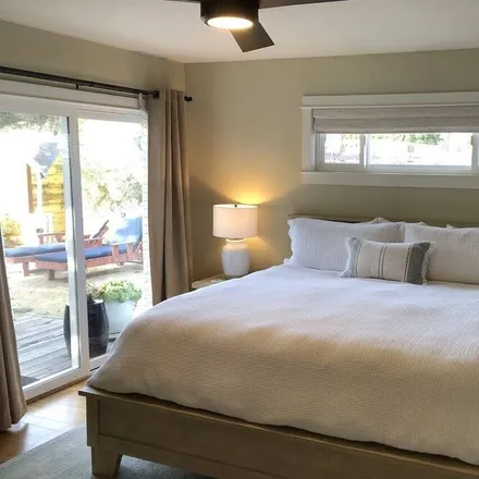 Rent this 2 bed house on San Luis Obispo