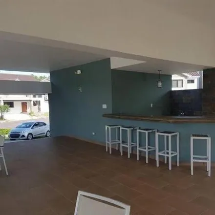 Buy this 3 bed house on Calle 4 Occidente in Distrito San Miguelito, Panamá