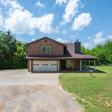 Buy this 3 bed house on unnamed road in Newcastle, McClain County