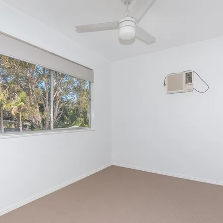 Image 9 - Kunyam Street, Kippa-Ring QLD 4021, Australia - Apartment for rent
