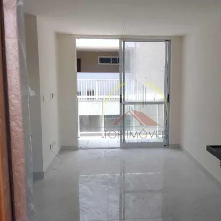 Buy this 2 bed apartment on Rua Golfo de Lubeck in Intermares, Cabedelo - PB