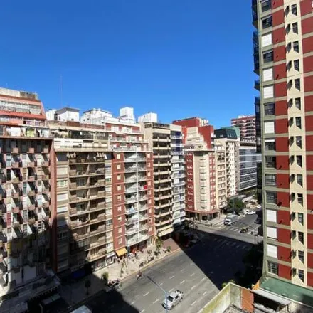 Buy this 1 bed apartment on Corrientes 1567 in Centro, 7600 Mar del Plata