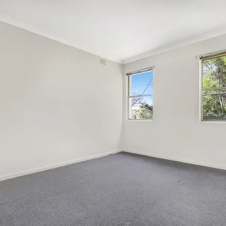 Rent this 1 bed apartment on 206 Denison Road in Dulwich Hill NSW 2203, Australia