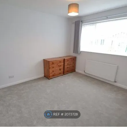 Image 2 - 4 Water Lane, Pill, BS20 0EQ, United Kingdom - Apartment for rent