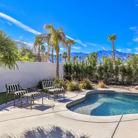 Buy this 3 bed house on 95 Via Las Flores in Rancho Mirage, CA 92270
