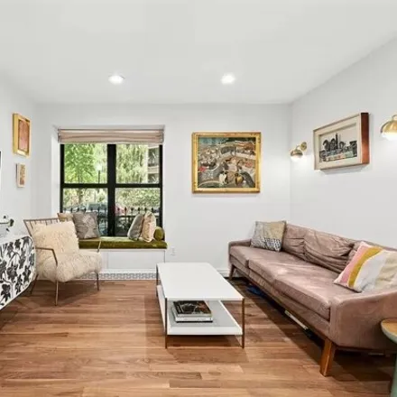 Buy this studio apartment on 4 West 109th Street in New York, NY 10025