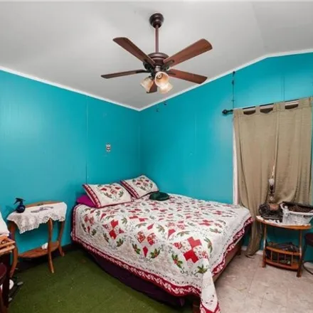 Image 7 - 6473 Earth Drive, Meadow Lands Colonia, Hidalgo County, TX 78542, USA - Apartment for sale