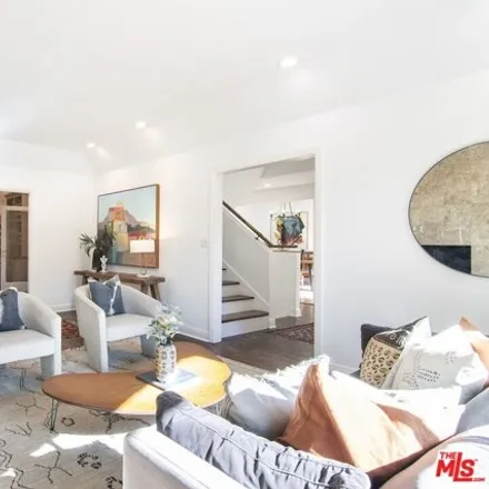 Image 7 - 8153 Willow Glen Road, Los Angeles, CA 90046, USA - House for sale