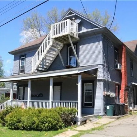 Buy this 5 bed house on 305 East Cortland Street in Village of Groton, Tompkins County