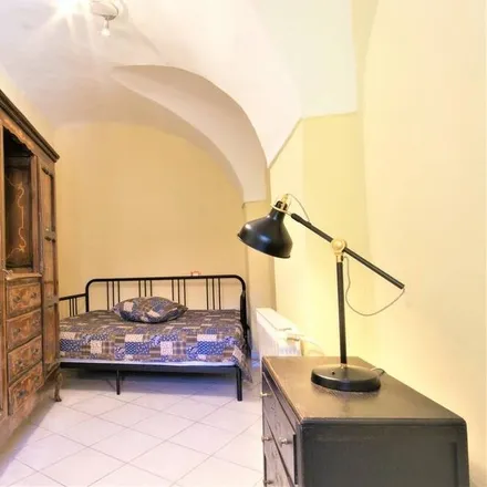 Image 7 - 18017 Costarainera IM, Italy - Apartment for rent