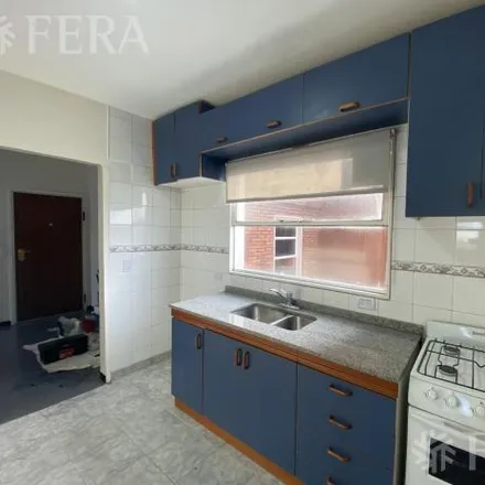 Rent this 2 bed apartment on Avenida Bartolomé Mitre 5764 in Partido de Avellaneda, 1875 Wilde