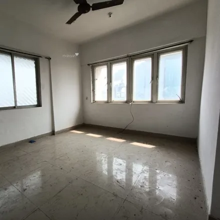 Image 3 - unnamed road, Zone 4, Mumbai - 400063, Maharashtra, India - Apartment for rent