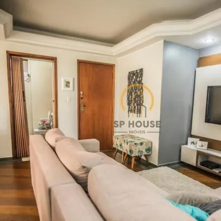 Buy this 3 bed apartment on Rua Correia De Lemos in 285, Rua Correia de Lemos