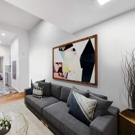 Image 1 - 264 West 22nd Street, New York, NY 10011, USA - Apartment for sale