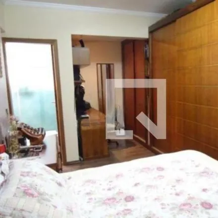 Buy this 3 bed apartment on Rua Tamandaré 2 in 7, Liberdade