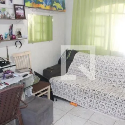 Rent this 3 bed house on Comunidade Batista da Paz in Rua Dona Anita Costa 261, Boa Vista