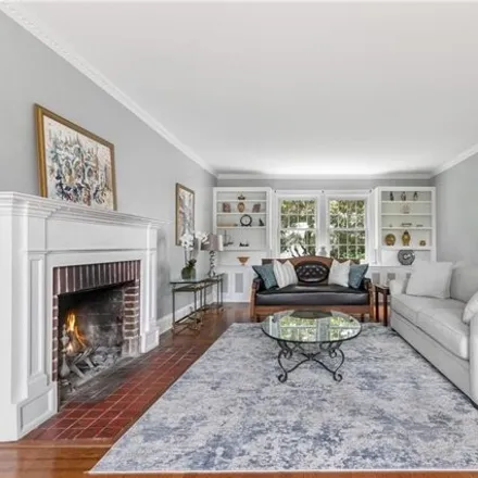 Image 6 - 22 Foothill Rd, Bronxville, New York, 10708 - House for sale