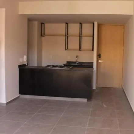 Buy this 1 bed apartment on ENERI in Calle López Cotilla 2032, Arcos Vallarta