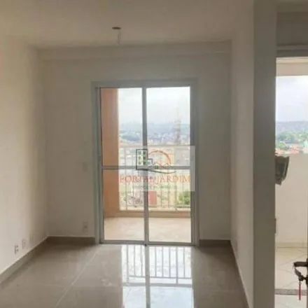 Rent this 2 bed apartment on Rua Lombroso in Vila Curuçá, Santo André - SP