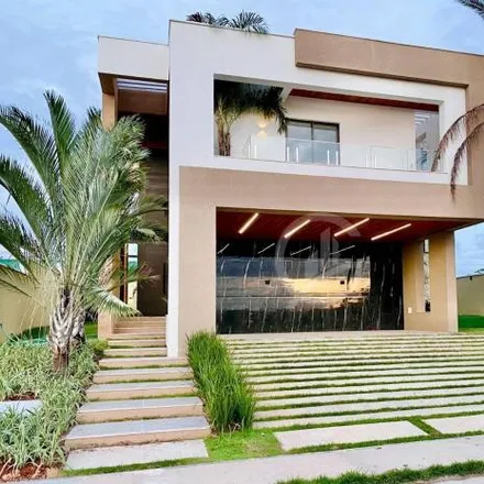 Image 1 - CE-251, Centro, Eusébio - CE, Brazil - House for sale