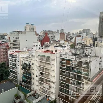 Image 1 - Matafuegos, Blanco Encalada, Belgrano, C1428 DIN Buenos Aires, Argentina - Apartment for sale
