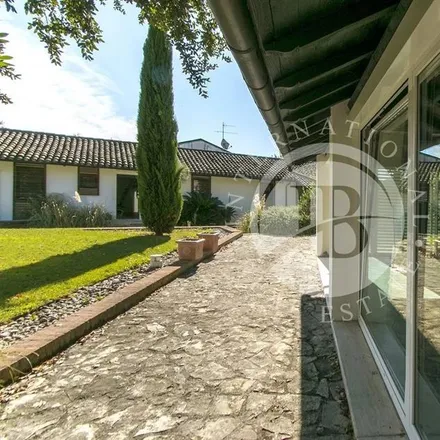 Image 9 - 63100 Ascoli Piceno AP, Italy - House for sale