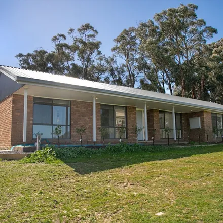 Image 1 - Taronga Road, Ballarat VIC, Australia - Apartment for rent