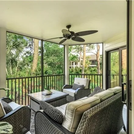 Buy this 2 bed house on 27002 Oakwood Lake Dr in Bonita Springs, Florida