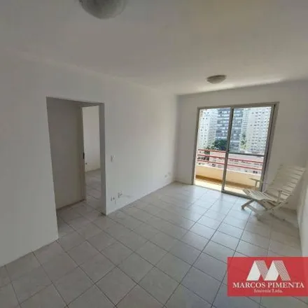 Rent this 1 bed apartment on Avenida Brigadeiro Luís Antônio in Paraíso, São Paulo - SP