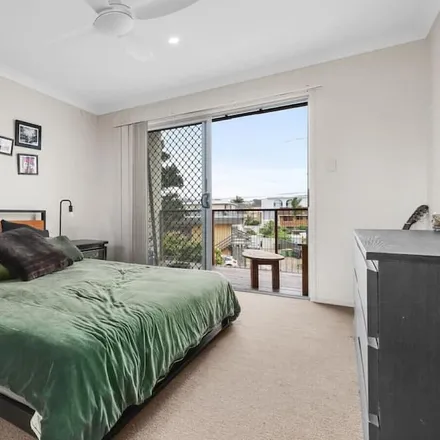 Image 3 - Tugun QLD 4224, Australia - House for rent