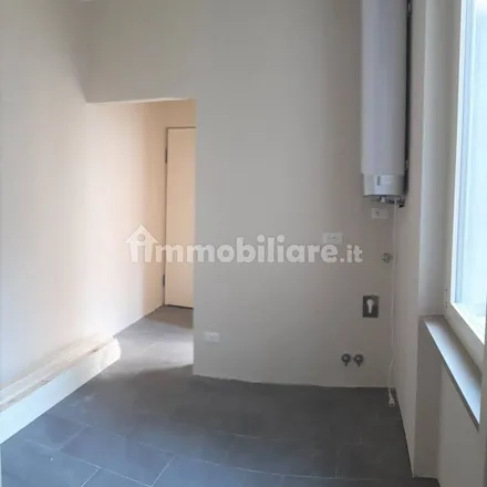 Image 4 - Piazza Roma, 26100 Cremona CR, Italy - Apartment for rent