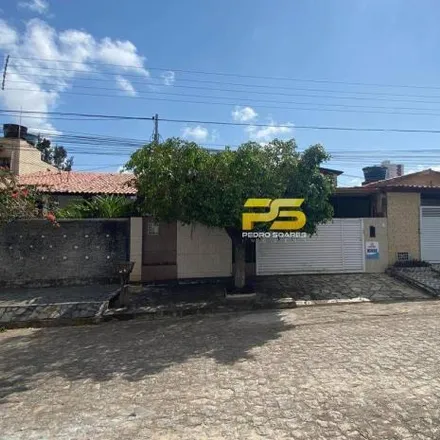 Image 2 - Travessa Coronel Barata, Treze de Maio, João Pessoa - PB, 58025-060, Brazil - House for sale