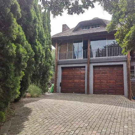 Image 6 - unnamed road, Lesedi Ward 10, Lesedi Local Municipality, 1441, South Africa - Apartment for rent