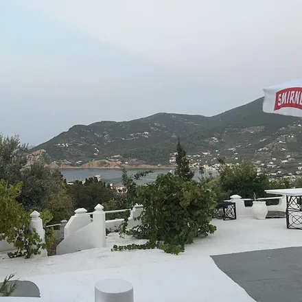 Image 6 - Skopelos, Sporades Regional Unit, Greece - House for rent