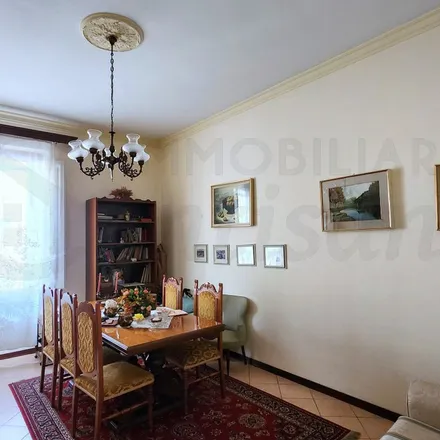 Image 4 - Via Giovanni Fabbroni 45, 50134 Florence FI, Italy - Apartment for rent