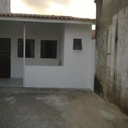 Buy this 1 bed house on Rua Luiz Gonzaga Bicudo in Vila Leis, Itu - SP