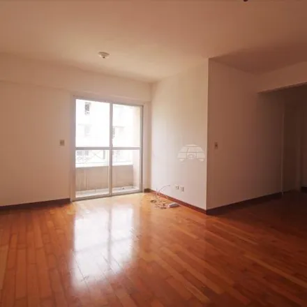 Rent this 2 bed apartment on Rua José Fernandes Maldonado 970 in Bairro Alto, Curitiba - PR