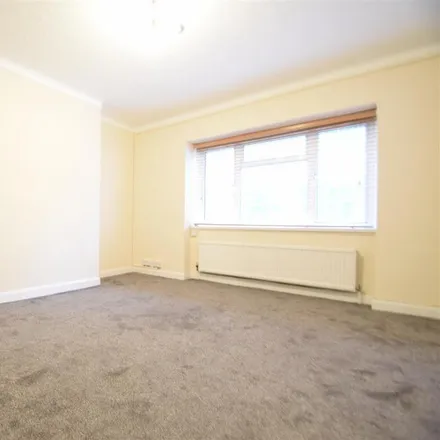 Rent this 2 bed house on Lanacre Avenue in Grahame Park, London