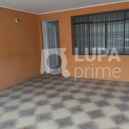 Rent this 2 bed house on Rua Dona Elfrida in Imirim, São Paulo - SP
