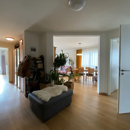 Image 7 - Kirchgasse 5, 96450 Coburg, Germany - Apartment for rent