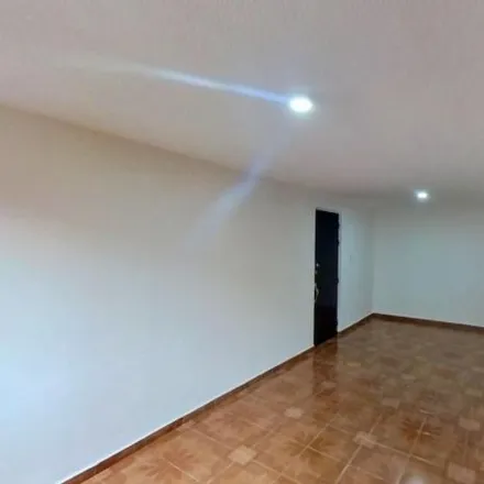 Buy this 3 bed apartment on Avenida Río Cazones in Iztapalapa, 09030 Mexico City