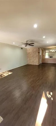 Image 5 - Bissonnet Street, Houston, TX 77099, USA - Condo for rent