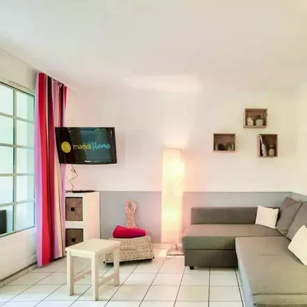 Image 5 - Moliets et Maa, Rue du Magenta, 40660 Moliets-et-Maâ, France - Apartment for rent